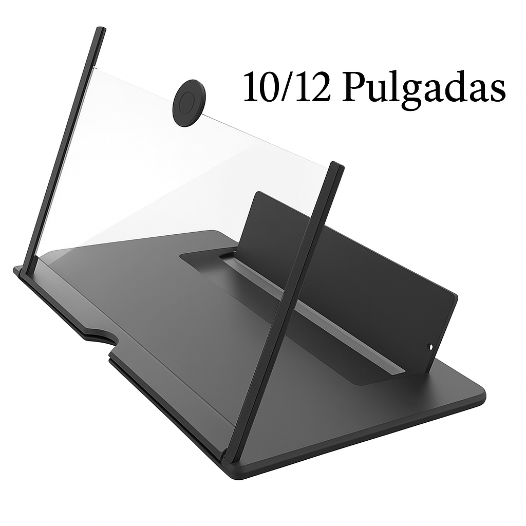 Amplificador Teléfono Móvil