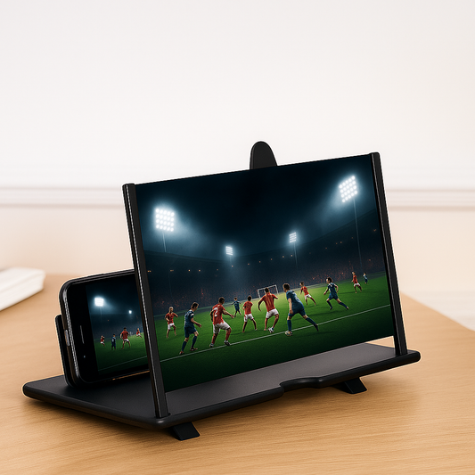 Amplificador Teléfono Móvil